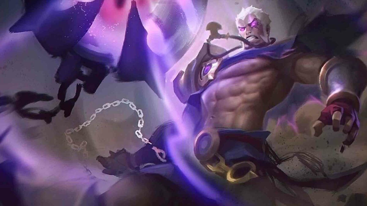 Kode Redeem Mobile Legends 28 Juni 2023, Buruan Klaim Sebelum Limitnya Habis