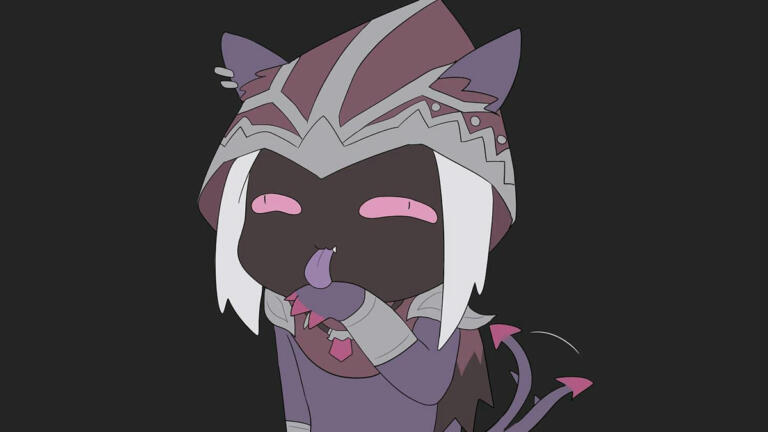 Hero Ini Dulunya Diban Berseason-season di Mobile Legends, Siapa Dia? 7 Hero Ini Dulunya Diban Berseason-season di Mobile Legends, Siapa Dia?