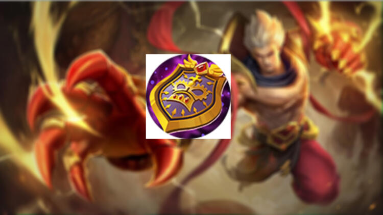 immortal mobile legends 1