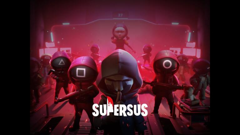 kode redeem super sus februari 2023 2