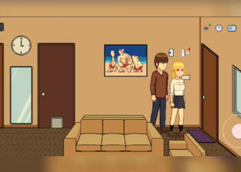 learn the heart mod apk 3