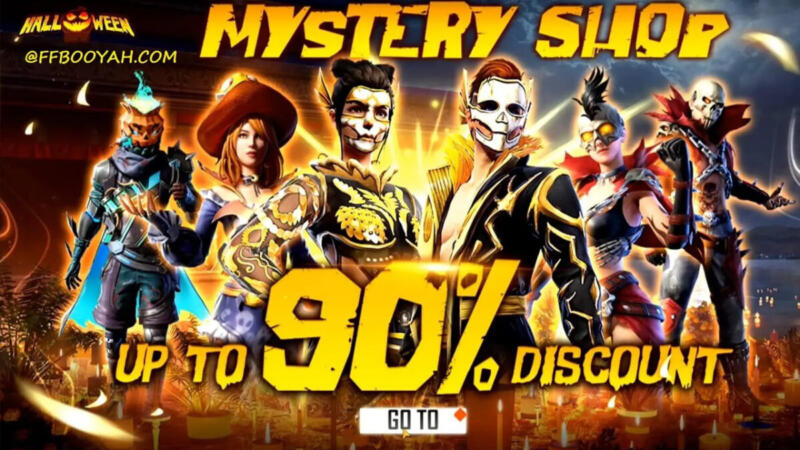 mystery-shop-ff-februari-2023-1