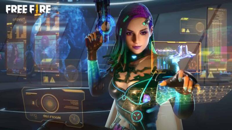 mystery-shop-ff-februari-2023-2