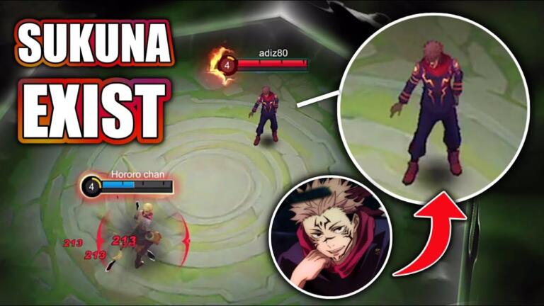 penyuesaian efek skin yin jjk