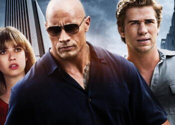 sinopsis empire state