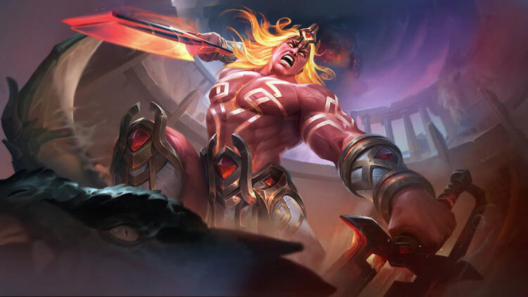 skin season 28 mlbb 1