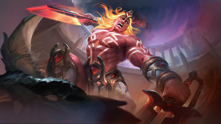 skin season 28 mlbb 1