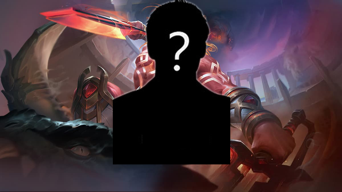 Bocoran Skin Season 28 Mobile Legends, Siapakah yang Dapat? 1 Bocoran Skin Season 28 Mobile Legends, Siapakah yang Dapat?