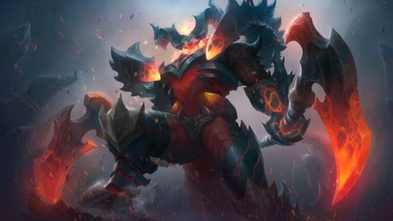 skin startlight mobile legends april 2023 1