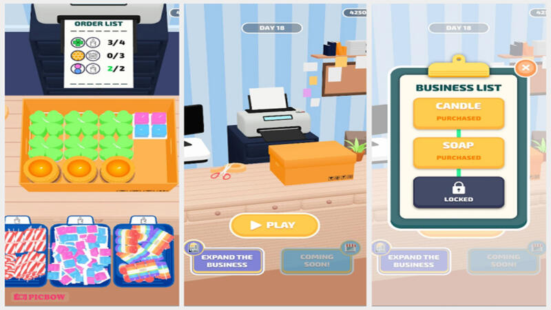 small business apk mod 3