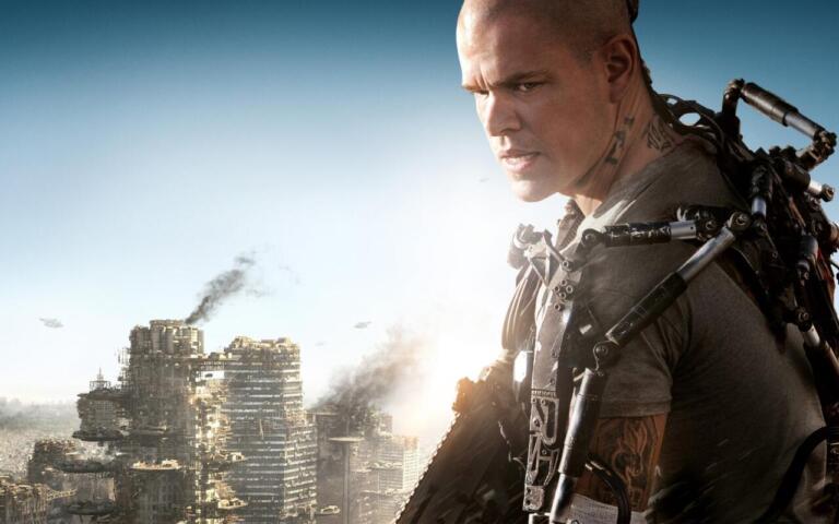 sinopsis film elysium