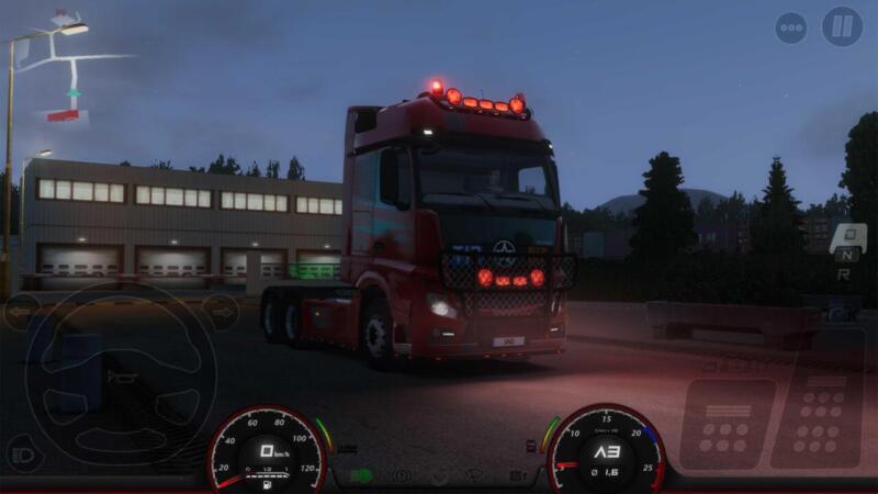 truckers-of-europe-3-mod-apk-2