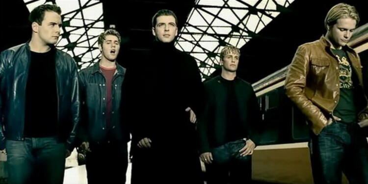 lirik-lagu-my-love-westlife-dafunda