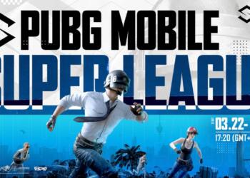 2023 PMSL SEA Spring