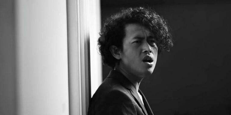 Lirik Lagu Budi Doremi, Mesin Waktu