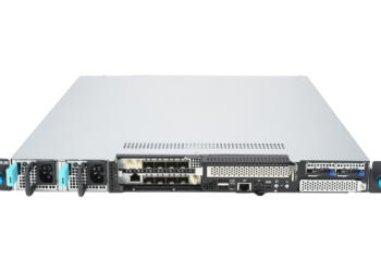 ASUS Umumkan Peluncuran Server ESR1-511-X4TF 5G DU