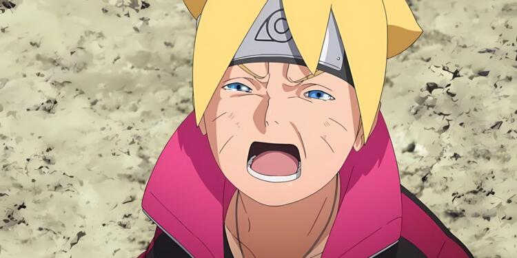4 Reasons Why Boruto Anime Chooses to Go on Hiatus 1 Reasons Why Boruto Anime Chooses Hiatus