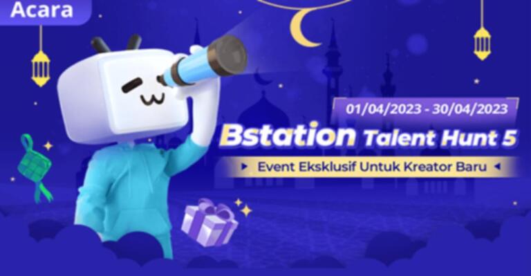 Bstation-talent-hunt-5