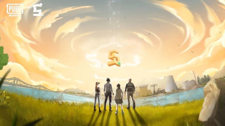 Inilah Deretan Fitur Baru yang Akan Hadir di PUBG Mobile Versi 2.5