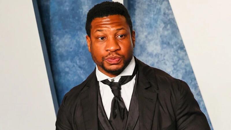 jonathan majors ditangkap