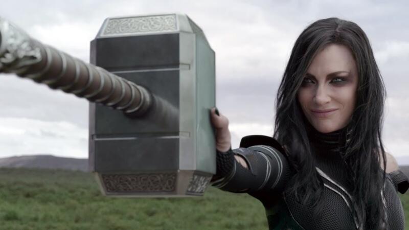 Hela