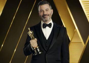 Oscar 2023 Disney Hotstar