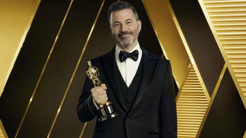 Oscar 2023 Disney Hotstar