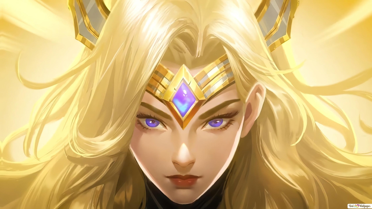 Siap Mengguncang Land of Dawn, Inilah 5 Hero OP di Patch Baru ML Maret 2023 12 Siap Mengguncang Land of Dawn, Inilah 5 Hero OP di Patch Baru ML Maret 2023