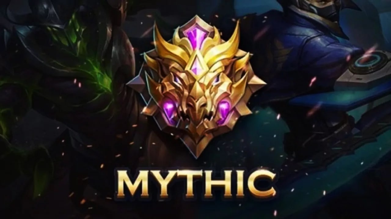 4 ML Heroes With High Win Rate at Mythic Rank - Dafunda.com