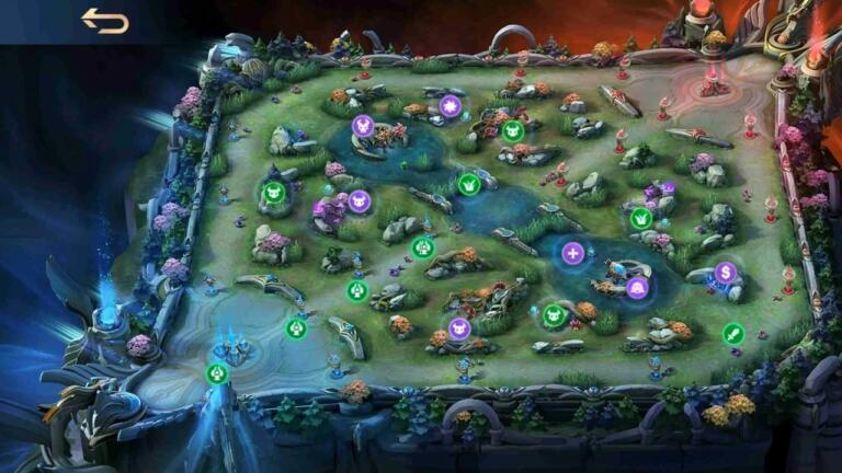 Inilah Hero Midlaner Terbaik Di Mobile Legends Maret 2023