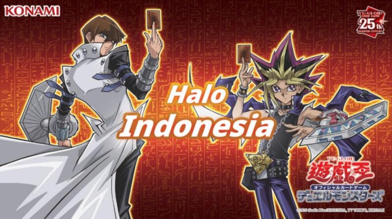 Konami-yu-gi-oh-ocg