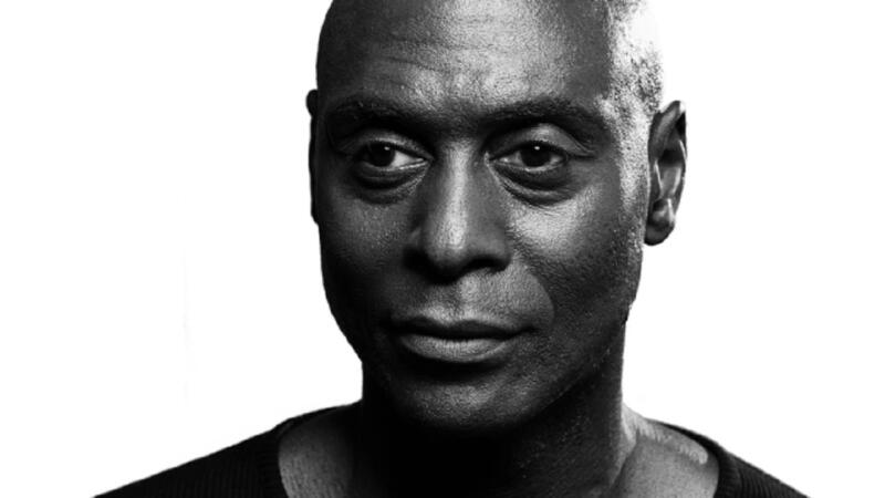 Lance Reddick | Deadline