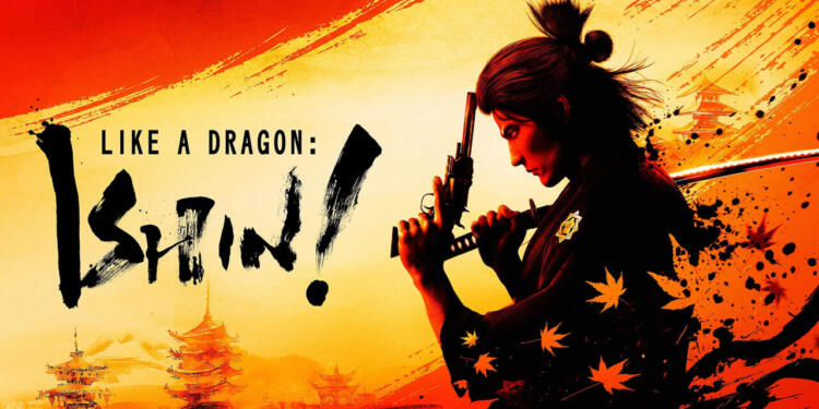 Like-a-dragon-ishin