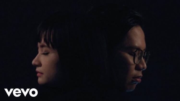 Lirik lagu Jakarta Hari Ini | For RevengeVEVO