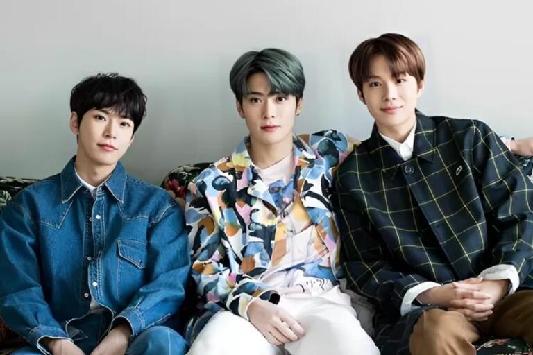 NCT | RBG.id