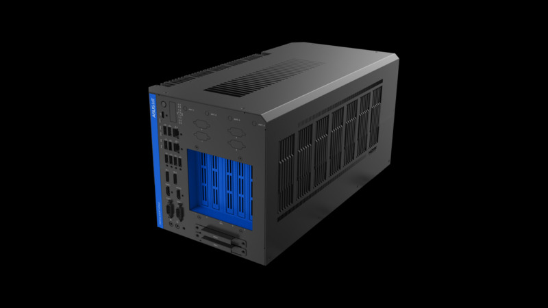 Pe6000g