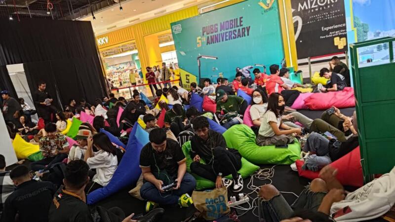 Pubgm-5th-anniversary-moi-jakarta-2