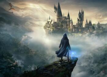 Sejarah Hogwarts, Salah Satu Sekolah Sihir Terbaik Di Film Harry Potter