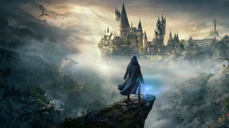 The History of Hogwarts, One of the Best Magic Schools in Harry Potter Movies