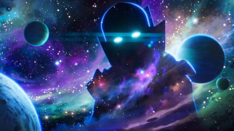 Siapa Itu The Watcher di Marvel What If…? Berikut Penjelasan Lengkapnya!