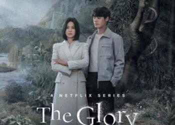 Sinopsis The Glory Part 2