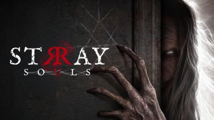Spesifikasi Pc Stray Souls
