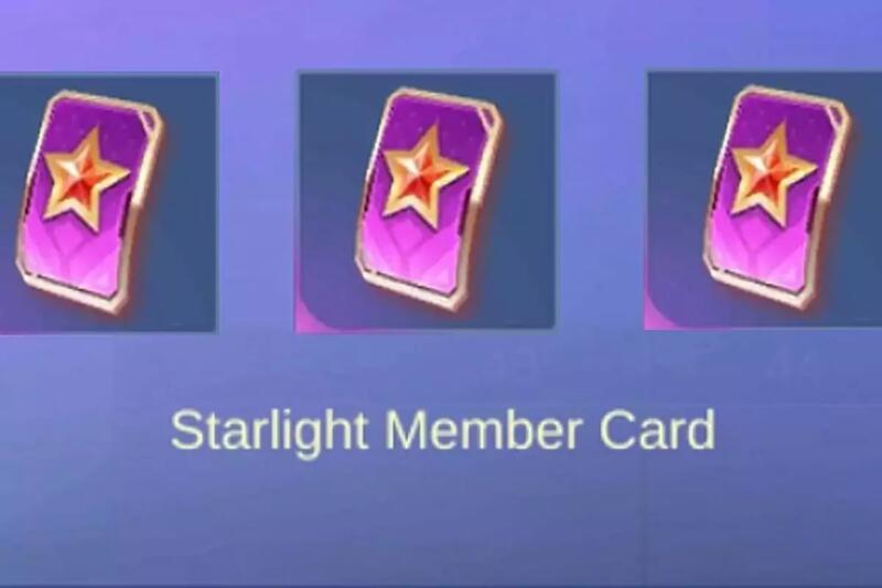 Starlight-card-mobile-legends