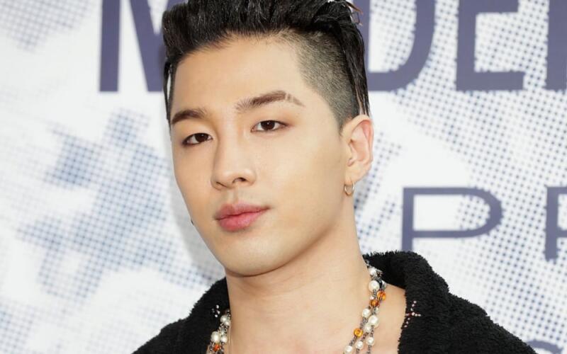 Taeyang BIGBANG | Allkpop