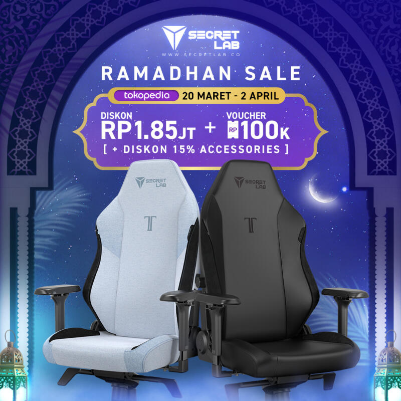 Toko Ramadhan Sale Fb