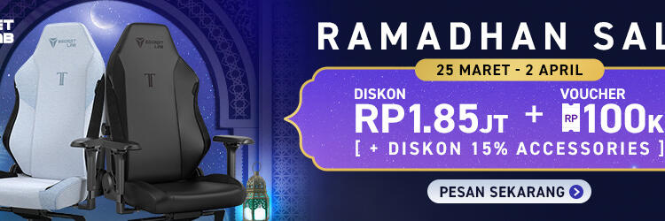 Toko Ramadhan Sale Partner Media 970x250