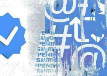 twitter legacy verifified user