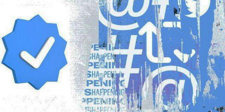 twitter legacy verifified user