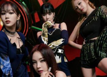 aespa | SM Entertainment