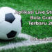 Aplikasi Live Streaming Bola Gratis 3